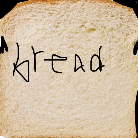 creator I like breaaaaaaad's avatar