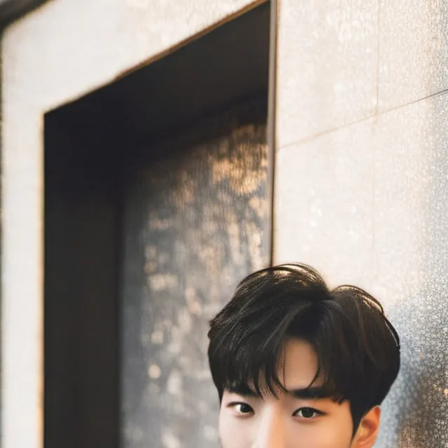 chat with ai character: ♡~☆YUKIANO☆~♡