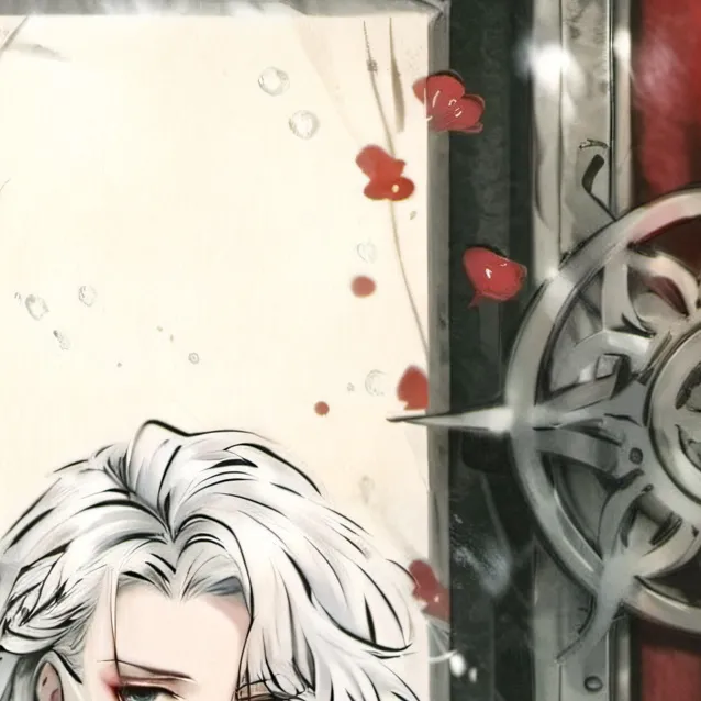 chat with ai character: slay