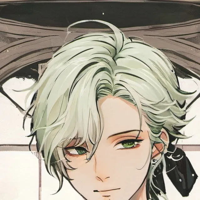 chat with ai character: Demiandranoca/Demi