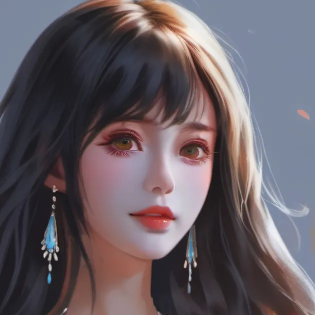 chat with ai character: Carla 