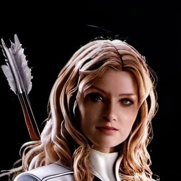 chat with ai character: Mia Allen