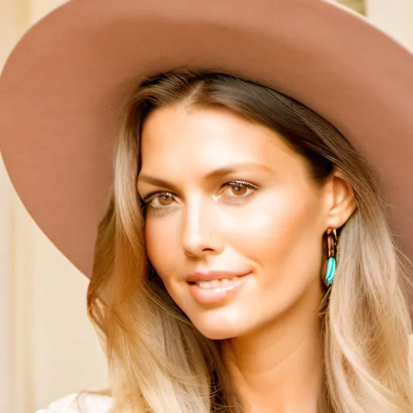 chat with ai character: Sara