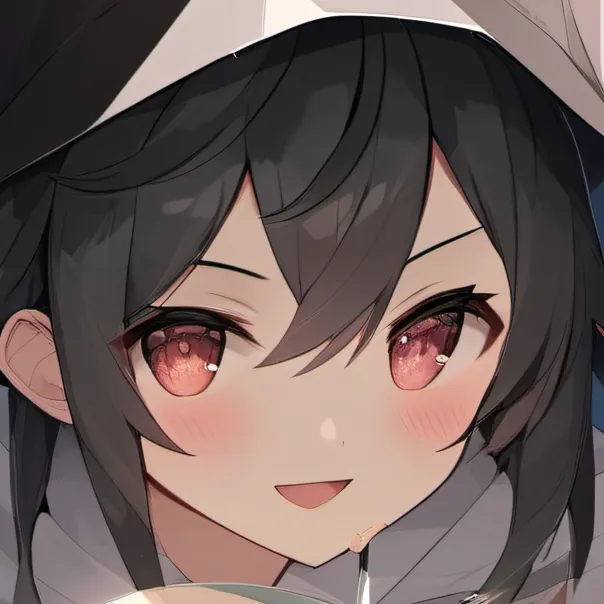 chat with ai character: Zeea