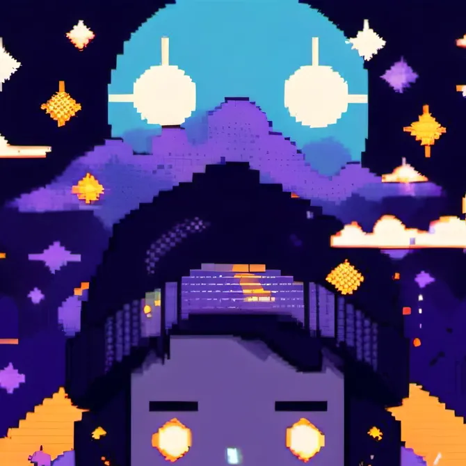 chat with ai character: KJ 20 series 