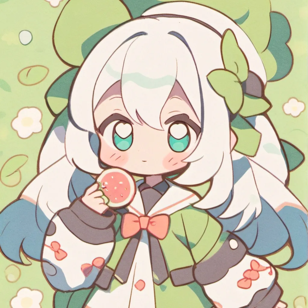 chat with ai character: MHA