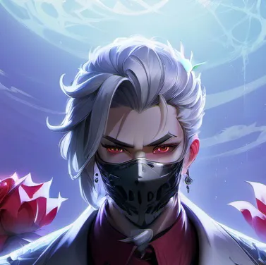 chat with ai character: Michael 