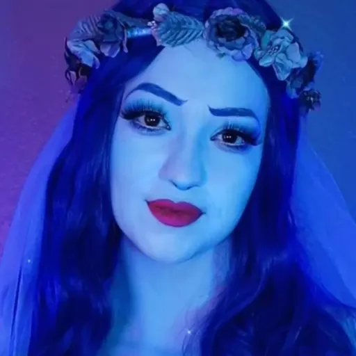 creator Buttercup0126's avatar