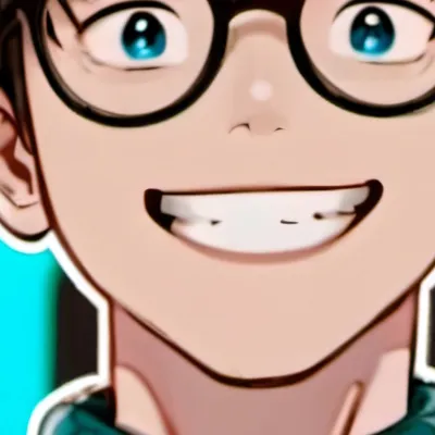 chat with ai character: Logan fields