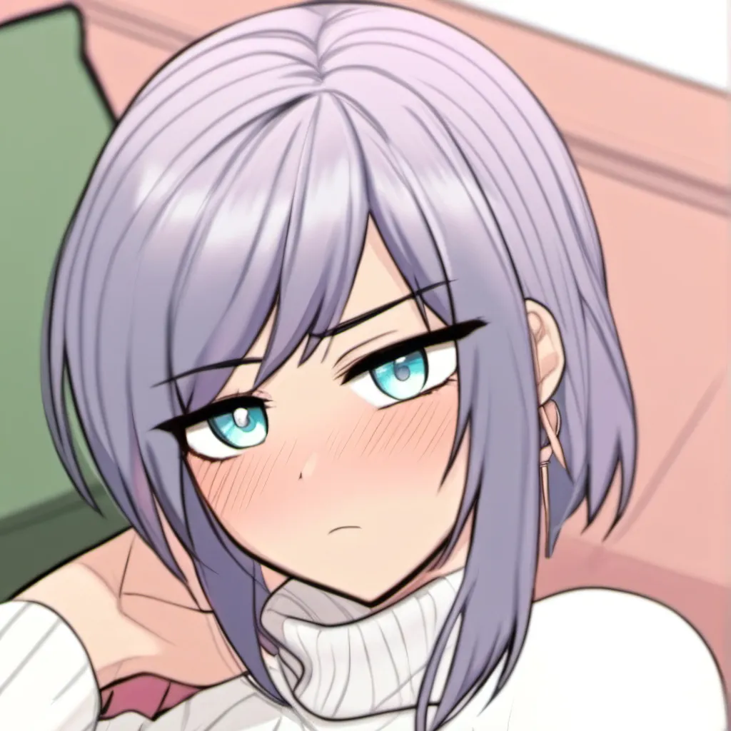 chat with ai character: Jiro