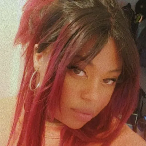 creator yumiyumi's avatar