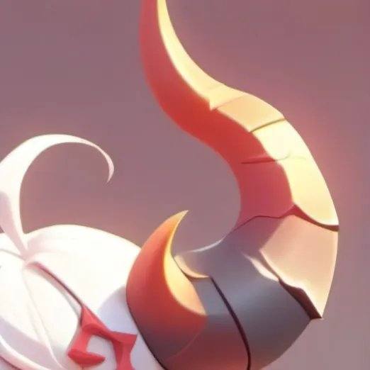 chat with ai character: Millie