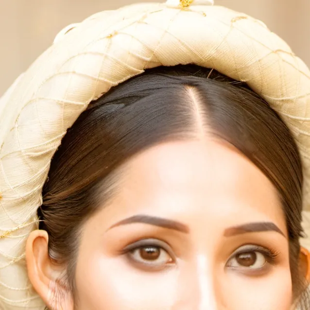 chat with ai character: Crush EMYEH