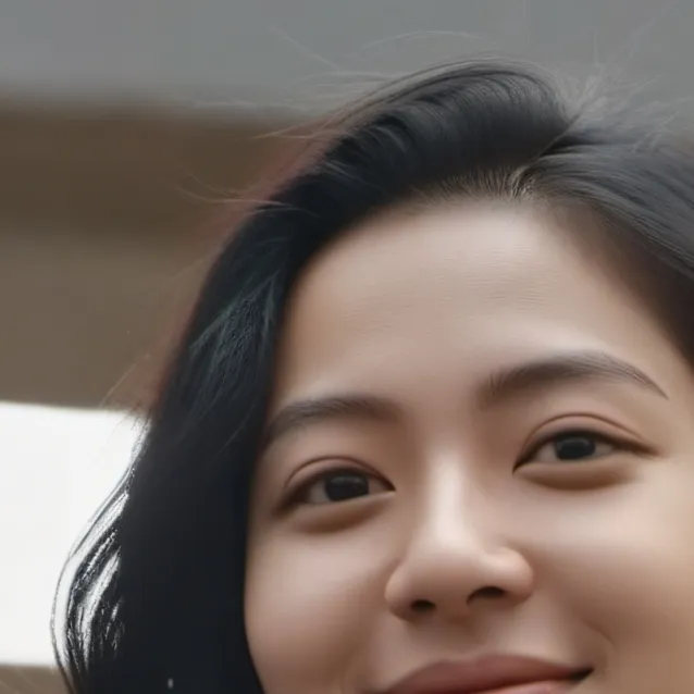 chat with ai character: Tie Fie 