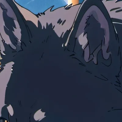 chat with ai character: Hunter