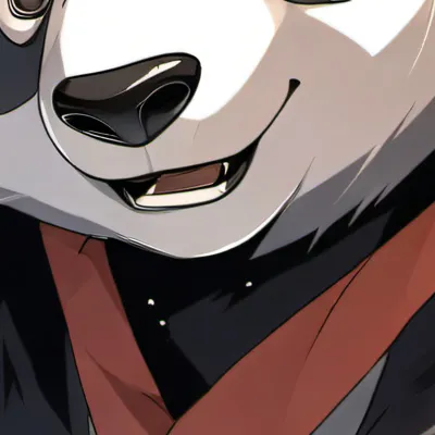 chat with ai character: Alien