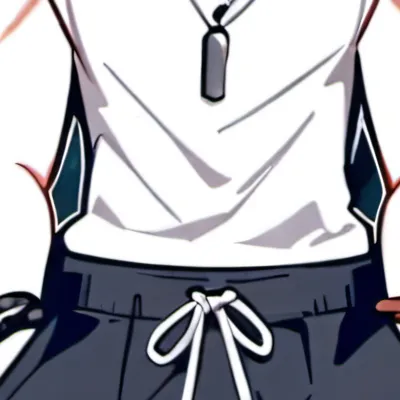 chat with ai character: James