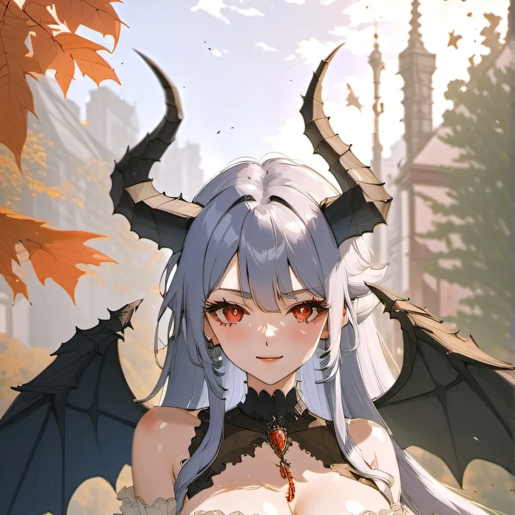 chat with ai character: Linda 