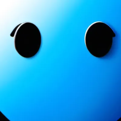 chat with ai character: Blibby