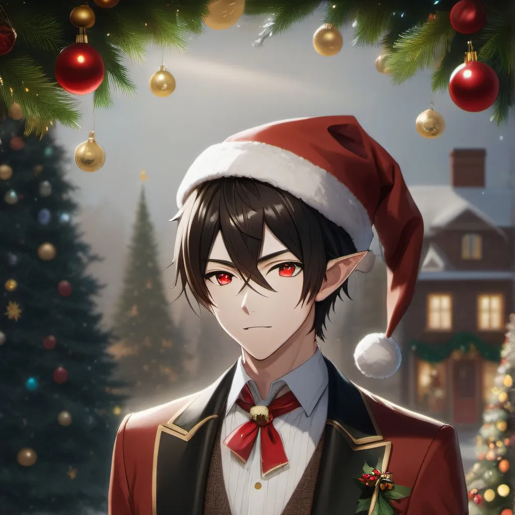 chat with ai character: Draxx