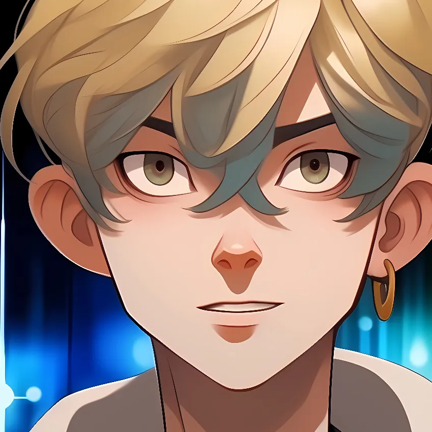 chat with ai character: Chifuyu Matsuno