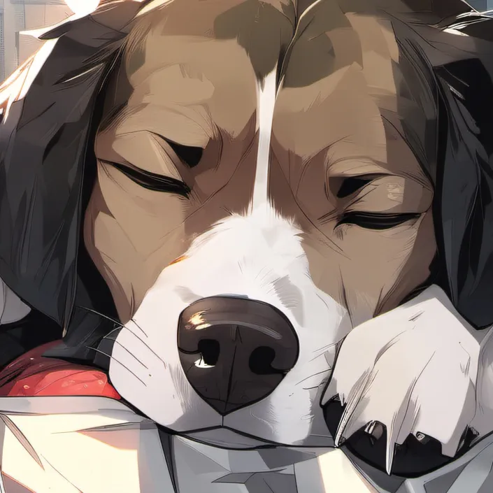 chat with ai character: Dingle berry jr