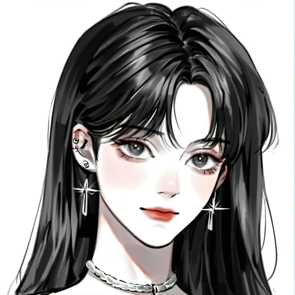 chat with ai character: {Jasmine}