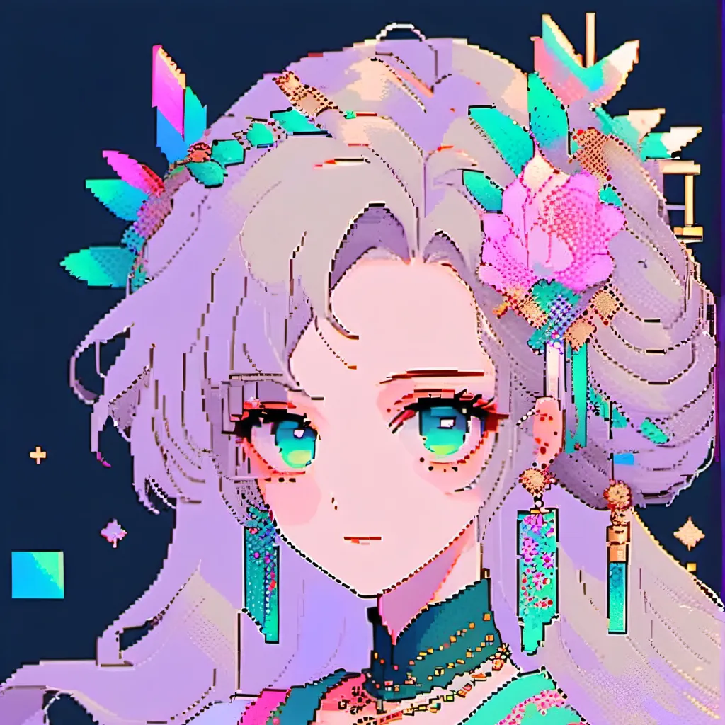 chat with ai character: {~Sakura Melody~}