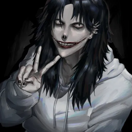 creator ✰Aurelius✰'s avatar