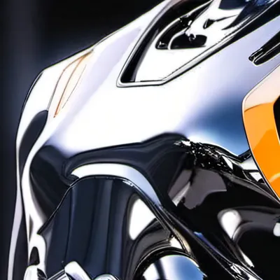 chat with ai character: Anti furry