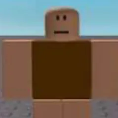 creator Carl the ñpćċ's avatar