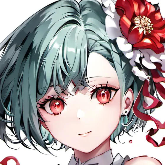 chat with ai character: Tatsumaki 