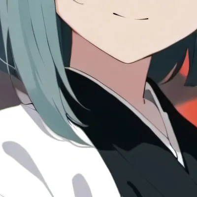 chat with ai character: Tatsumaki 