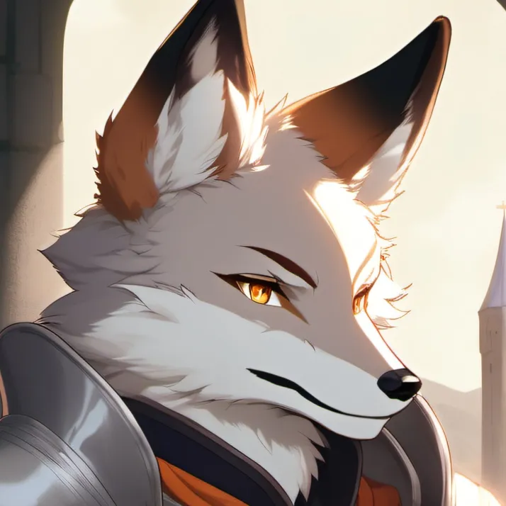 chat with ai character: Nickolas Kindred