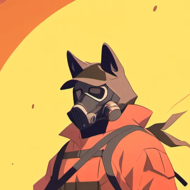 chat with ai character: Leon Bridges