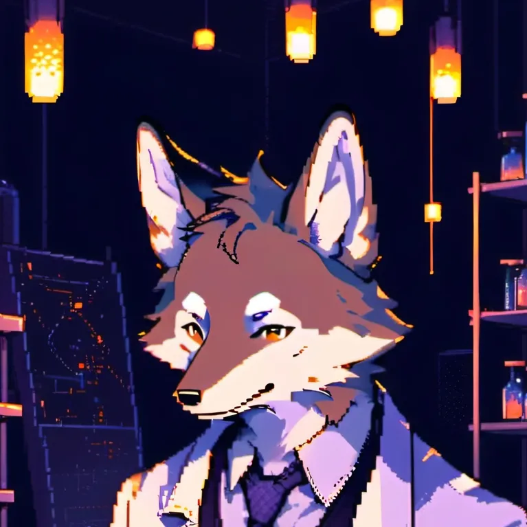 chat with ai character: Kellan Digger