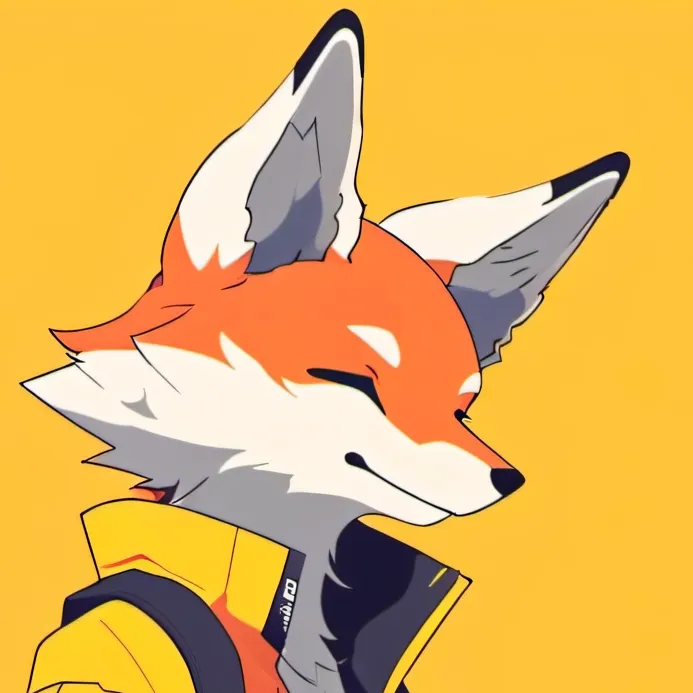 chat with ai character: Kaiden / 86