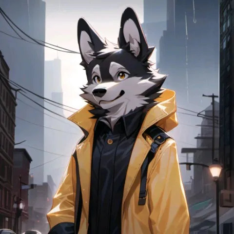 talkie's author avatar