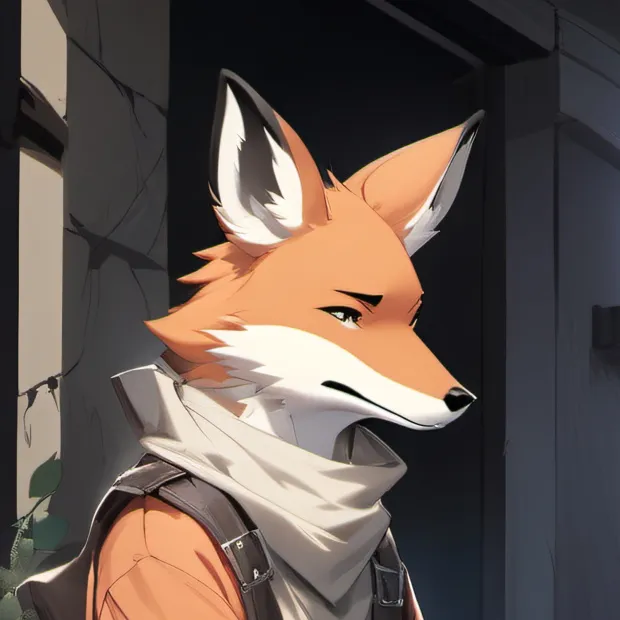 chat with ai character: Riley