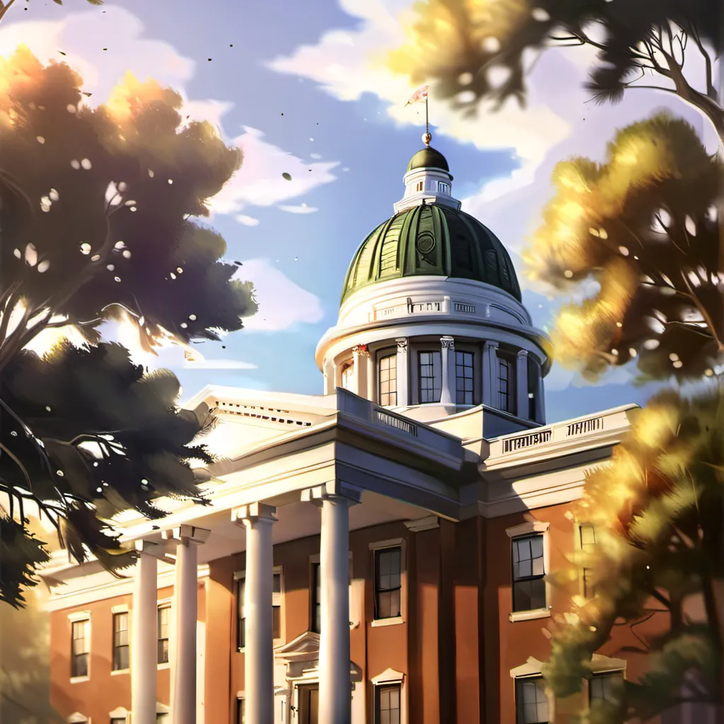 chat with ai character: High school 