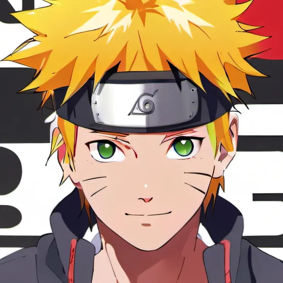 chat with ai character: Team 7