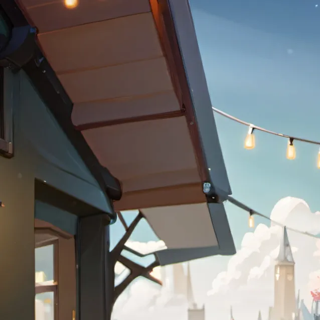 chat with ai character: rick