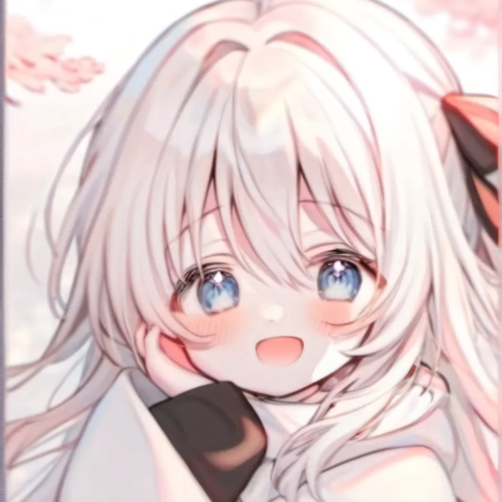 chat with ai character: zoey