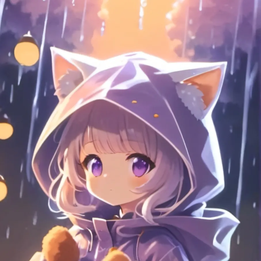 chat with ai character: stella