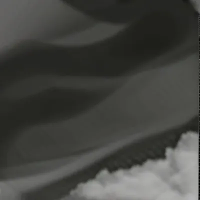 chat with ai character: A vent