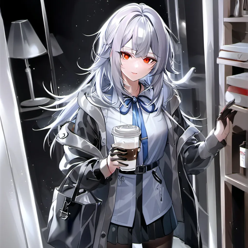 chat with ai character: Samantha 