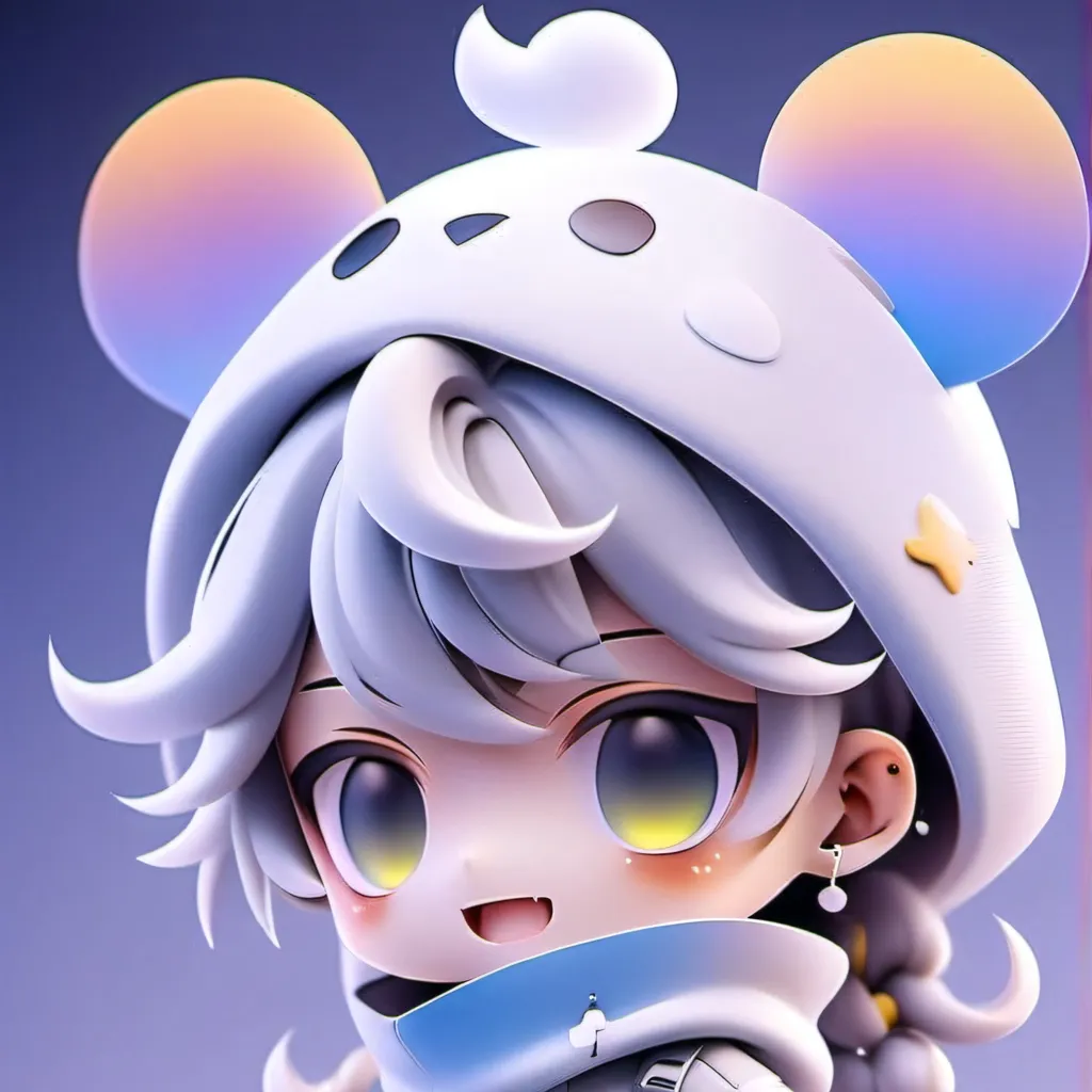 chat with ai character: Jack