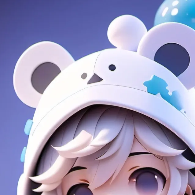 chat with ai character: Jack 