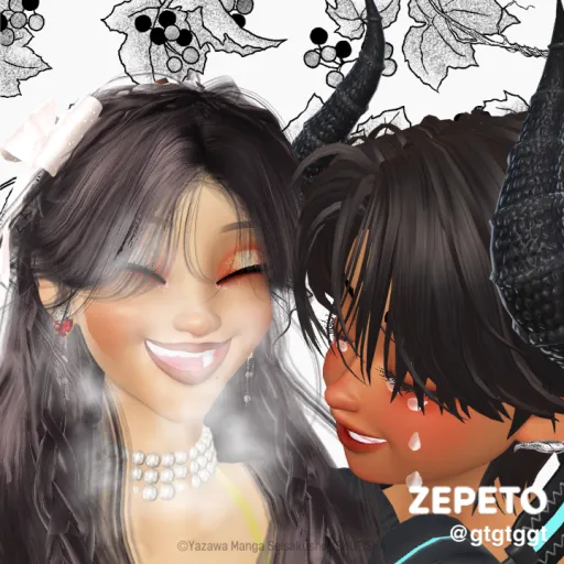 creator Talkior-Q2ELbRKy's avatar