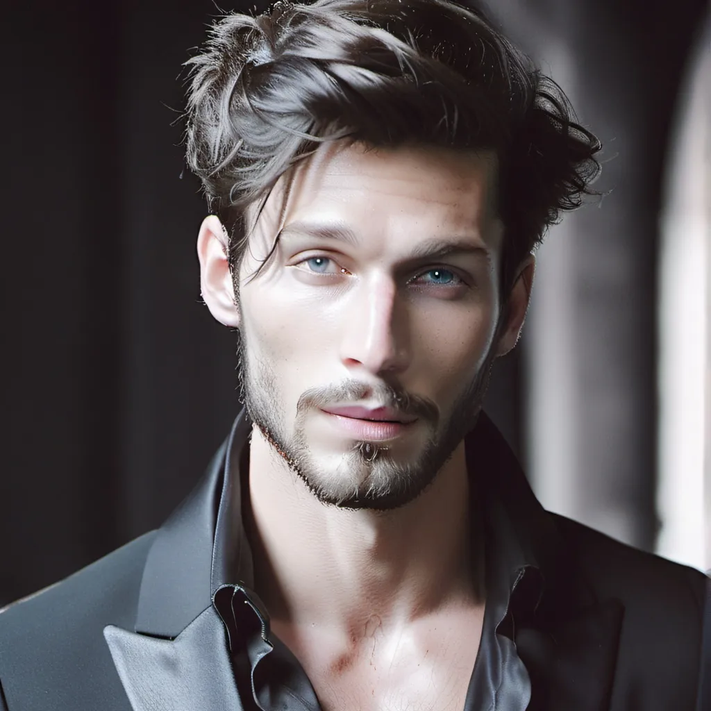 chat with ai character: Shannon Wiley 